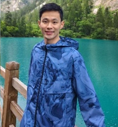 张晶寒