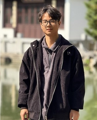 王燕龙