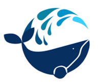 课题组logo